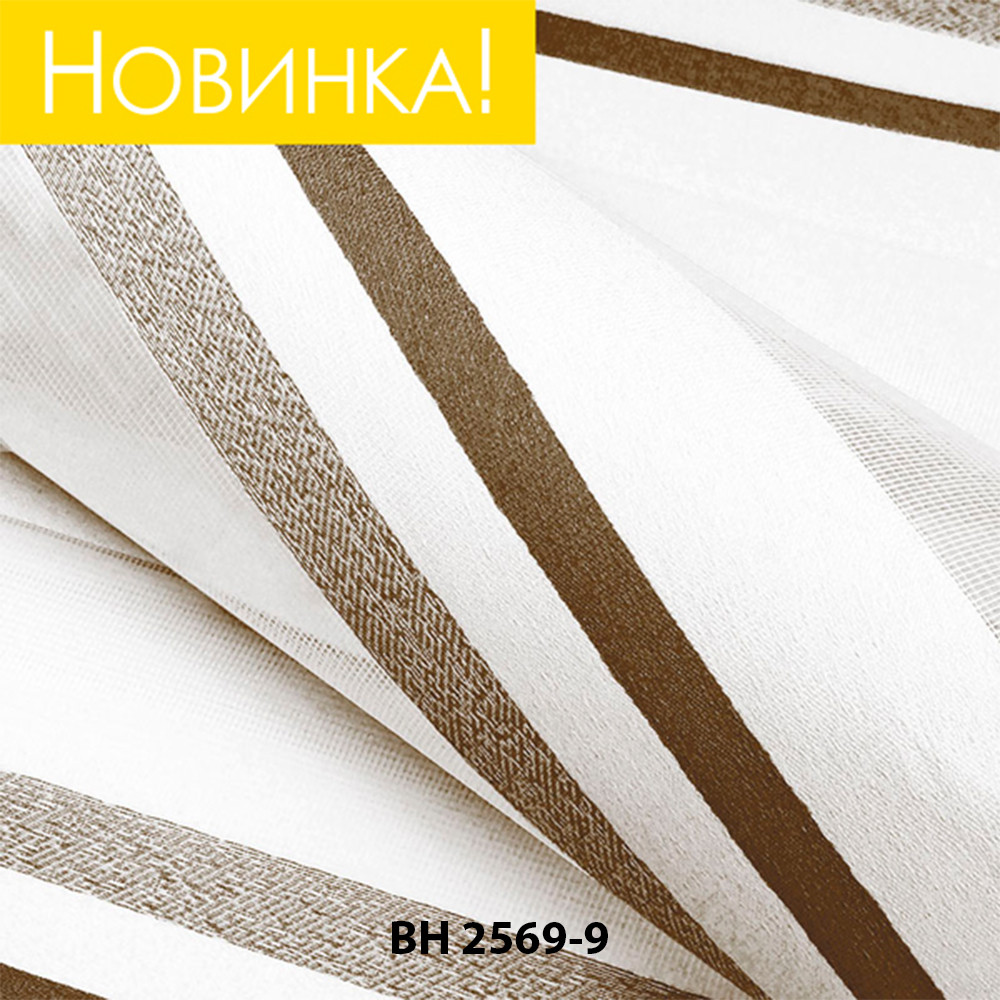 Рулонні штори День-Ніч BH 2169 (5 варіантів кольору) — изображение 4
