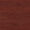 Red Sandal D13