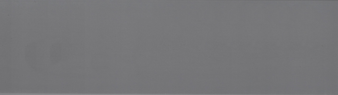 Дерев’яні жалюзі Falux Wood 50мм (2 варіанта кольору) Blue Grey — изображение 2