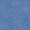 Синій