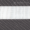 Коричневий